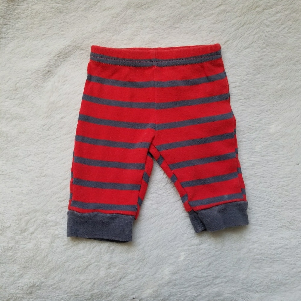 FREE baby pants!
